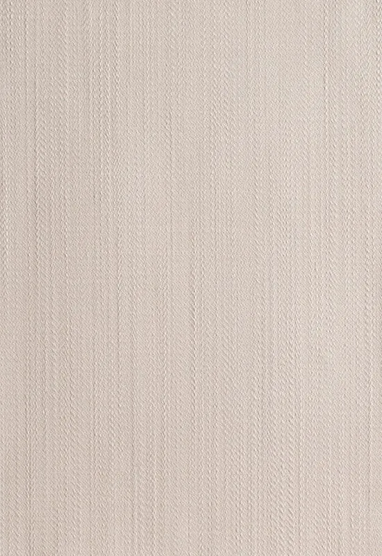 Ткань Dedar Tatin 00T2501400003