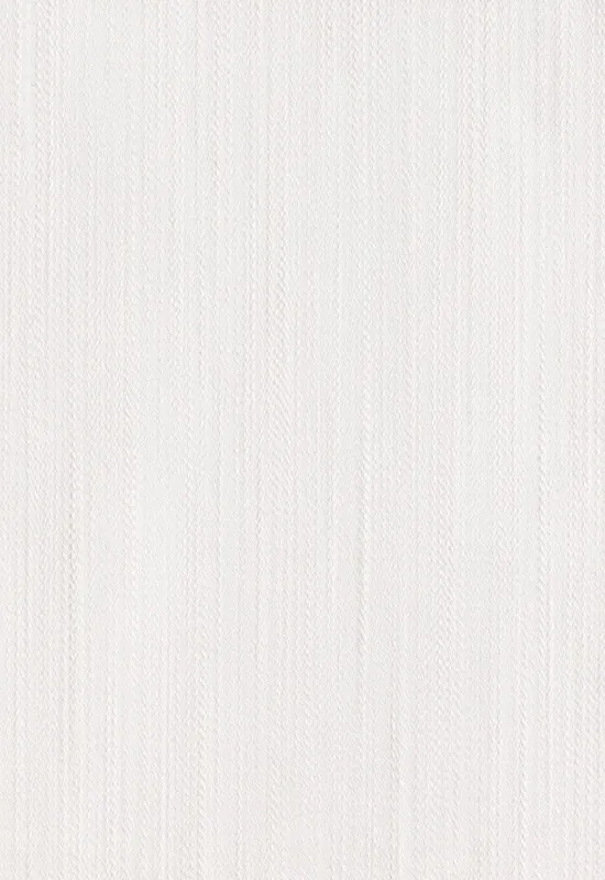 Ткань Dedar Tatin 00T2501400004