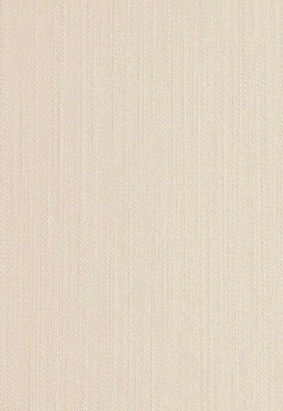 Ткань Dedar Tatin 00T2501400005