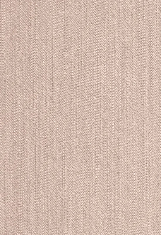 Ткань Dedar Tatin 00T2501400006