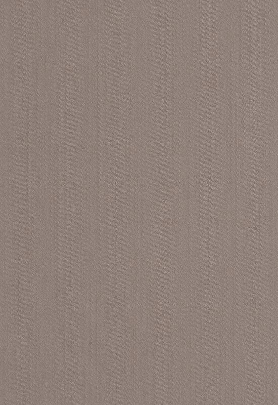 Ткань Dedar Tatin 00T2501400007 #1