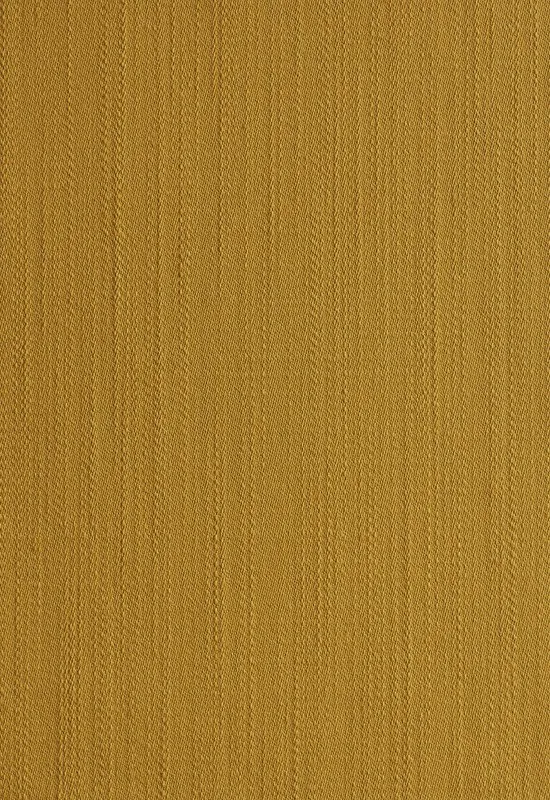 Ткань Dedar Tatin 00T2501400008 #1