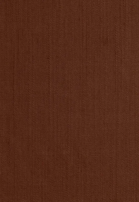 Ткань Dedar Tatin 00T2501400009 #1