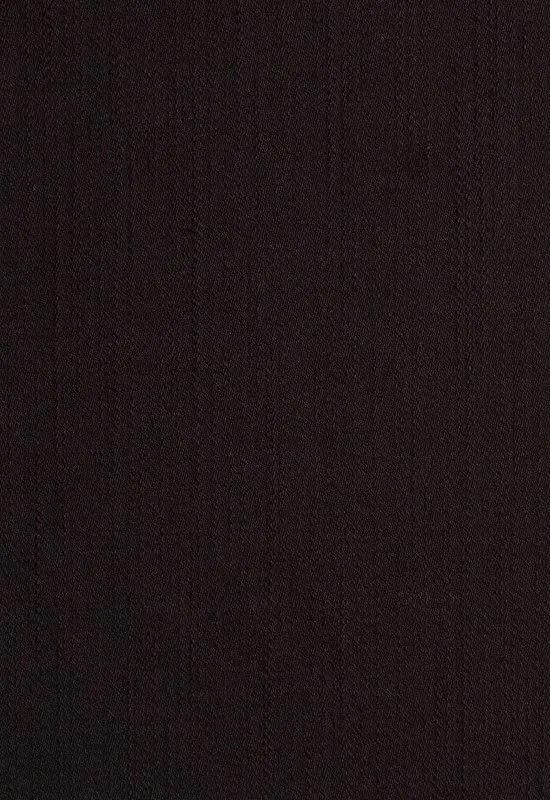 Ткань Dedar Tatin 00T2501400010 #1