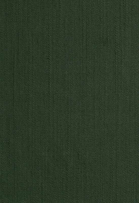 Ткань Dedar Tatin 00T2501400011 #1