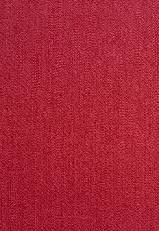 Ткань Dedar Tatin 00T2501400012 #1