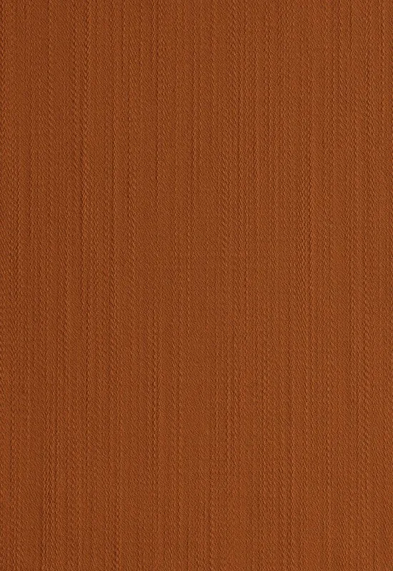 Ткань Dedar Tatin 00T2501400014 #1