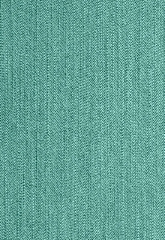 Ткань Dedar Tatin 00T2501400015 #1