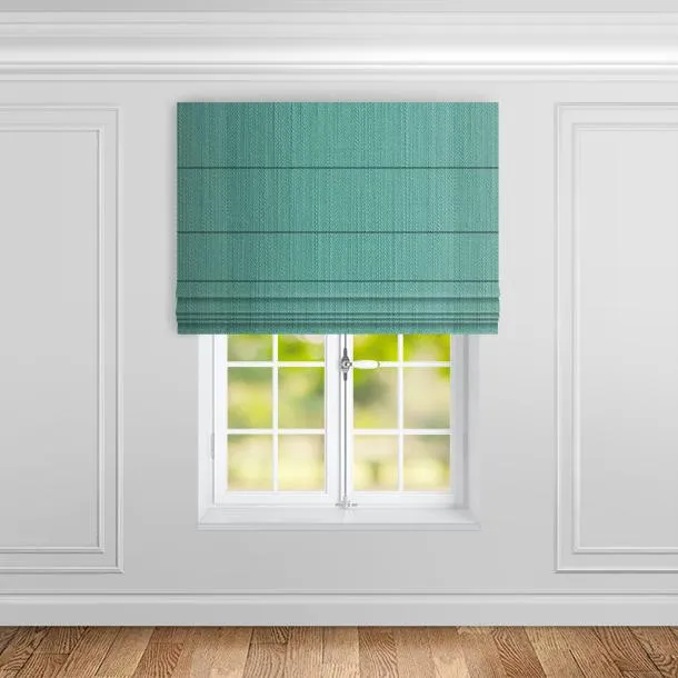 Ткань Dedar Tatin 00T2501400015 #2