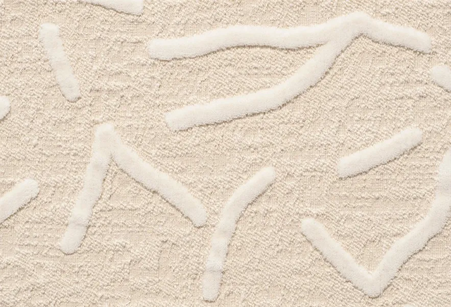 Ткань Dedar Loreak 00T2501200001 #1