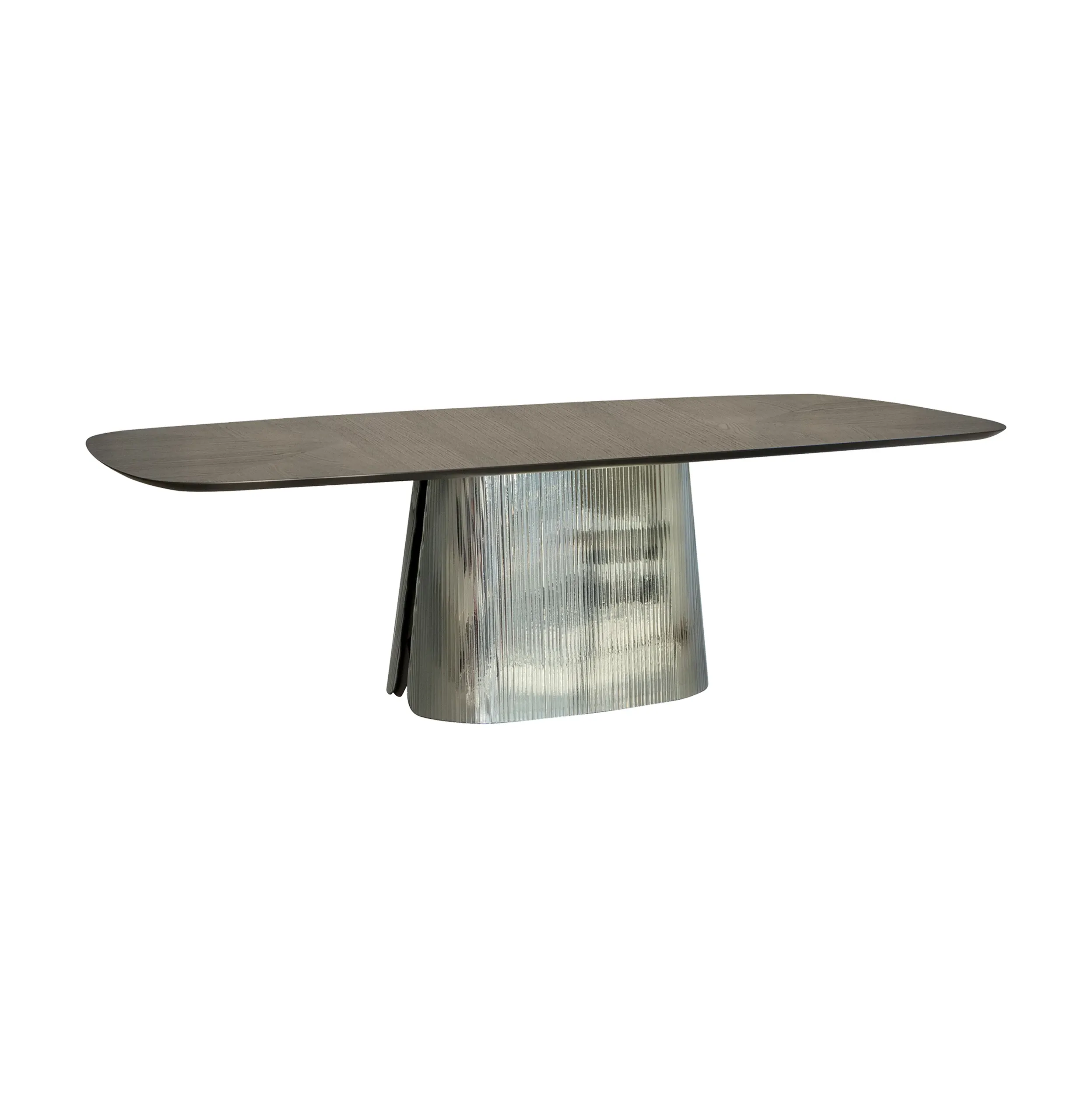 Стол adone-pliss-elenco