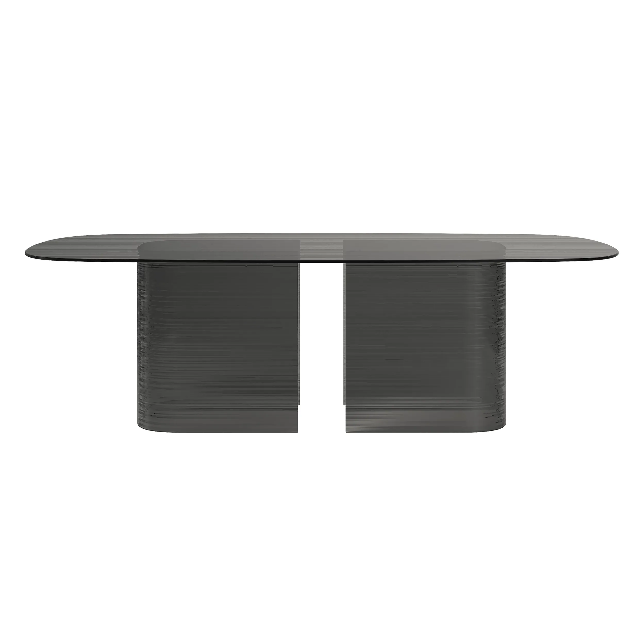 Стол millerighe-tavolo-elenco