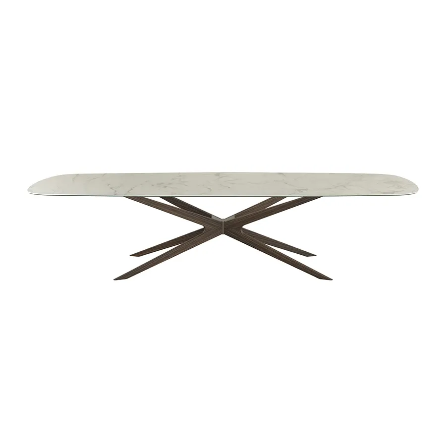 Стол table-blade