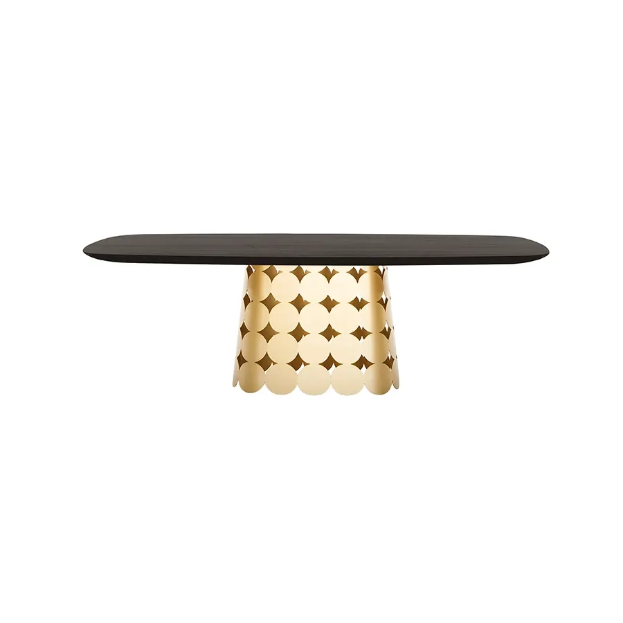 Стол table-pois-elite