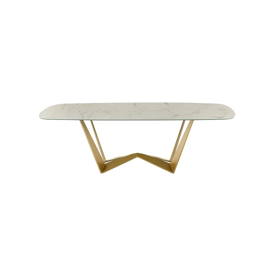 Стол table-reverse