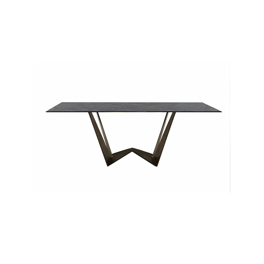 Стол table-reverse-mini