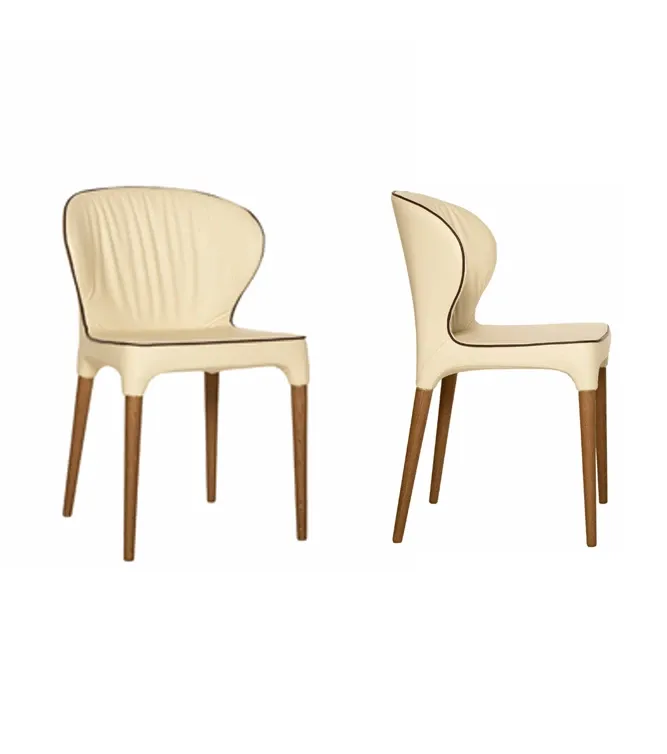 Стул bea-anteprima