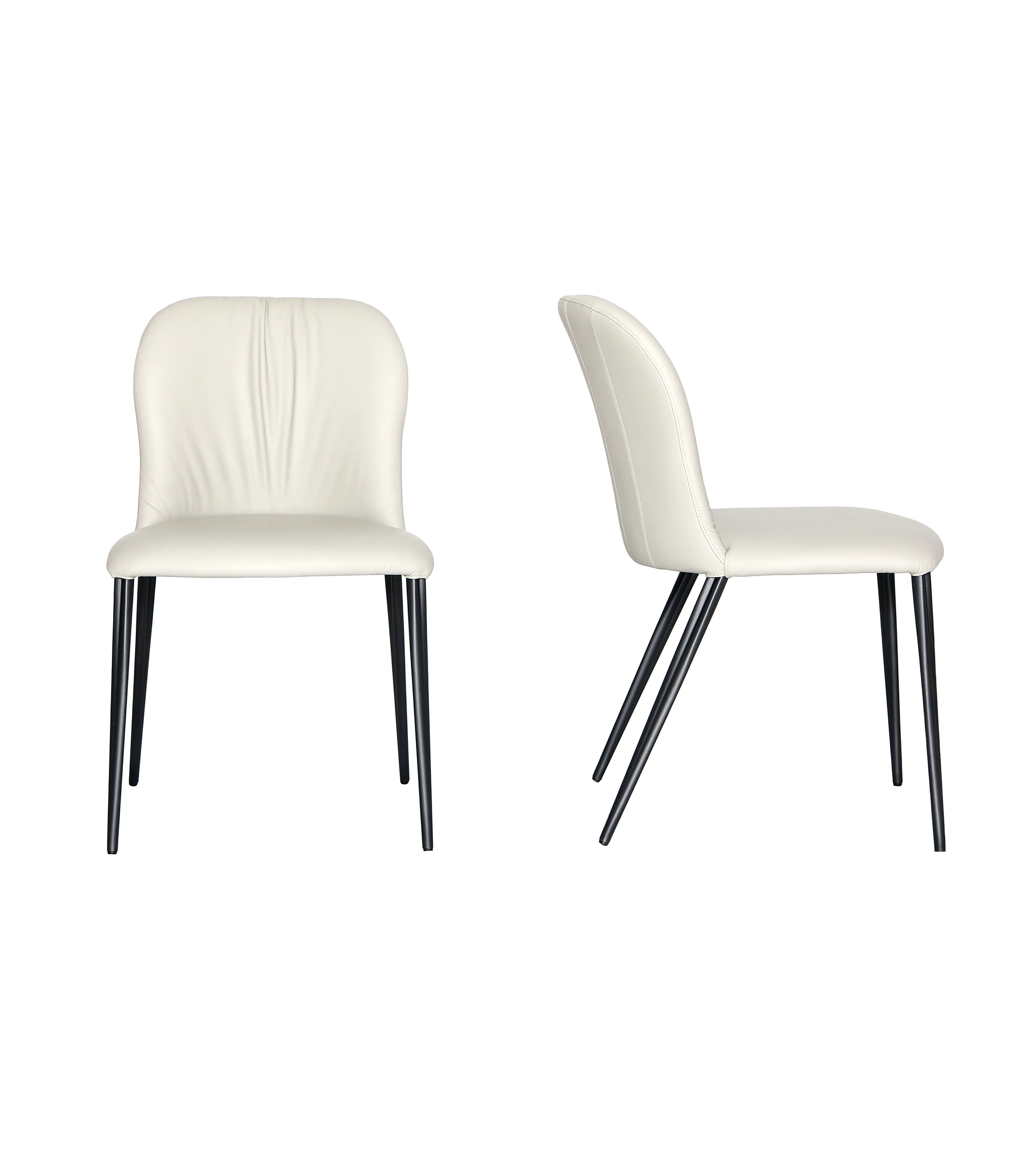 Стул bustier-sedia-antepirma