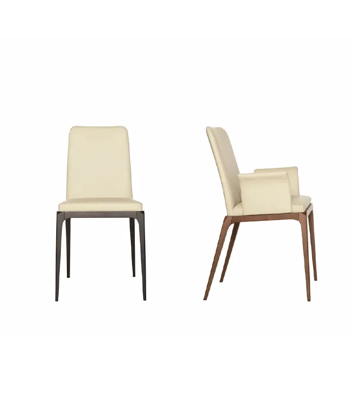 Стул mademoiselle-anteprima