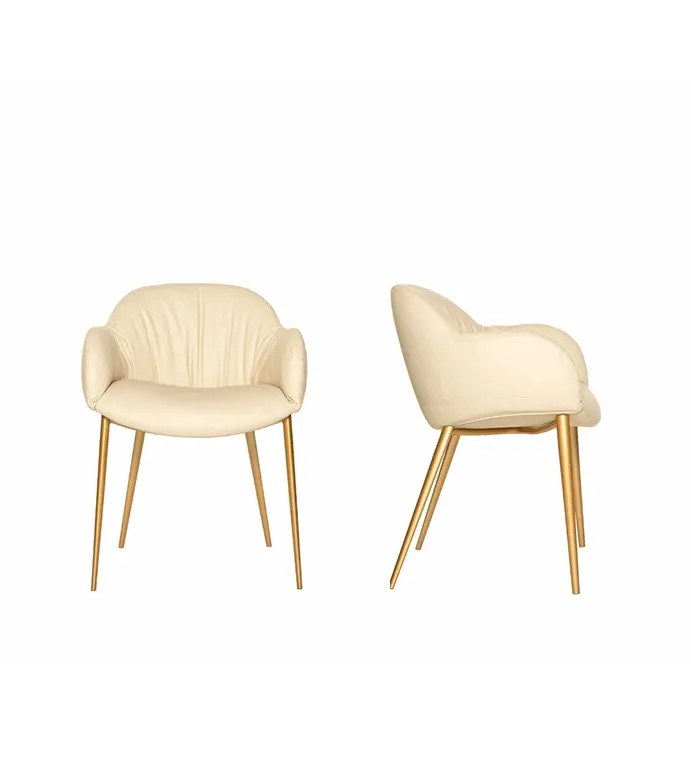 Стул olympia-anteprima