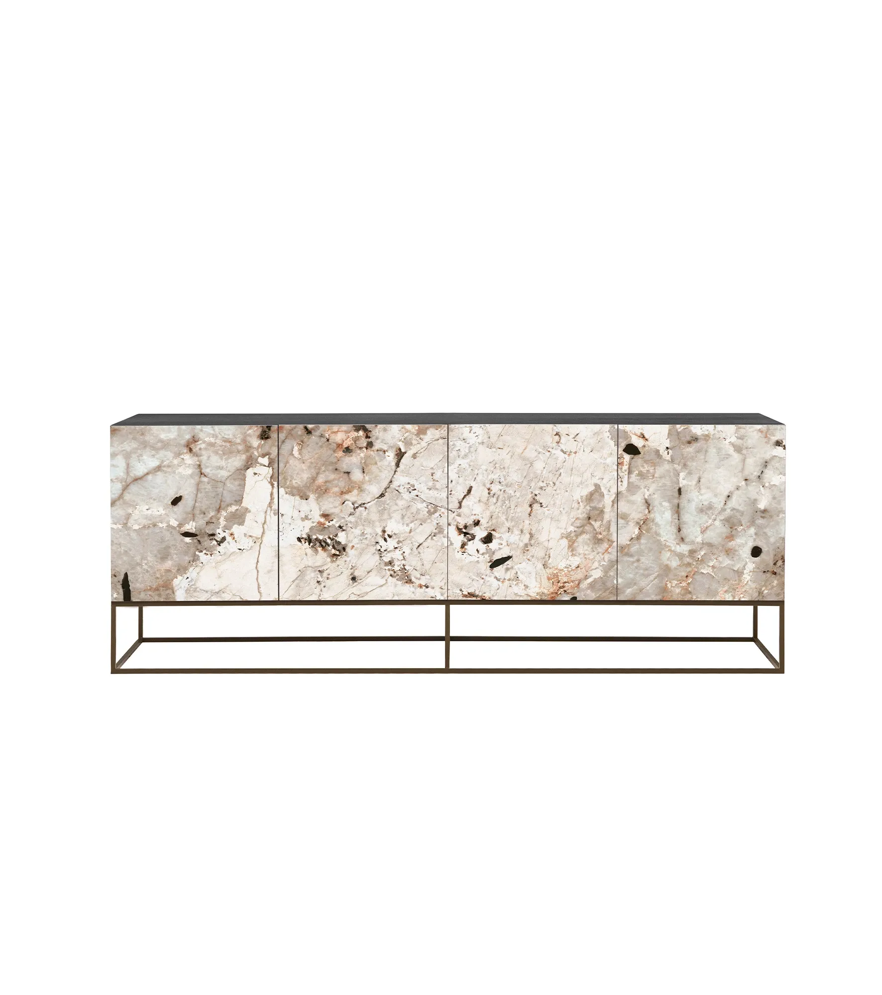 Комод coral-sc-anteprima-1