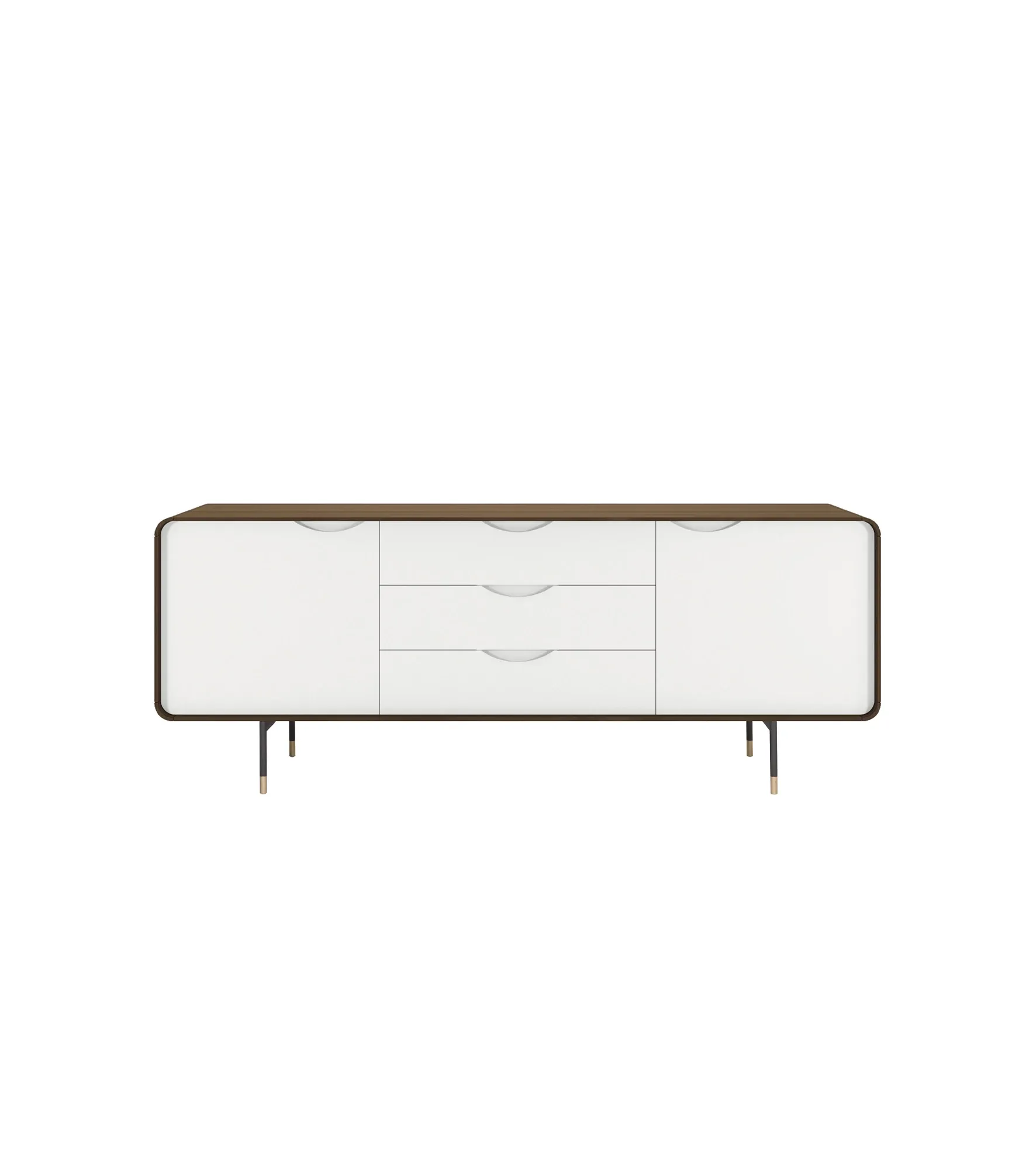 Комод opera-anteprima