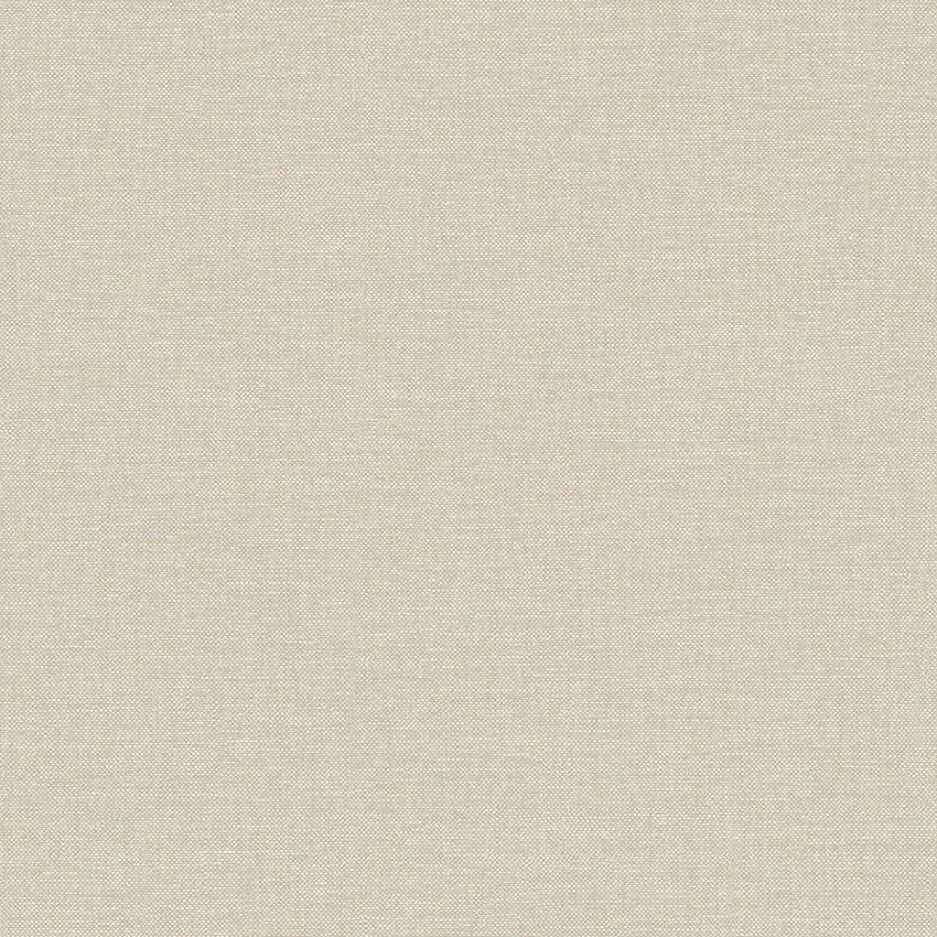 Обои для стен Architector Parisienne PR1002