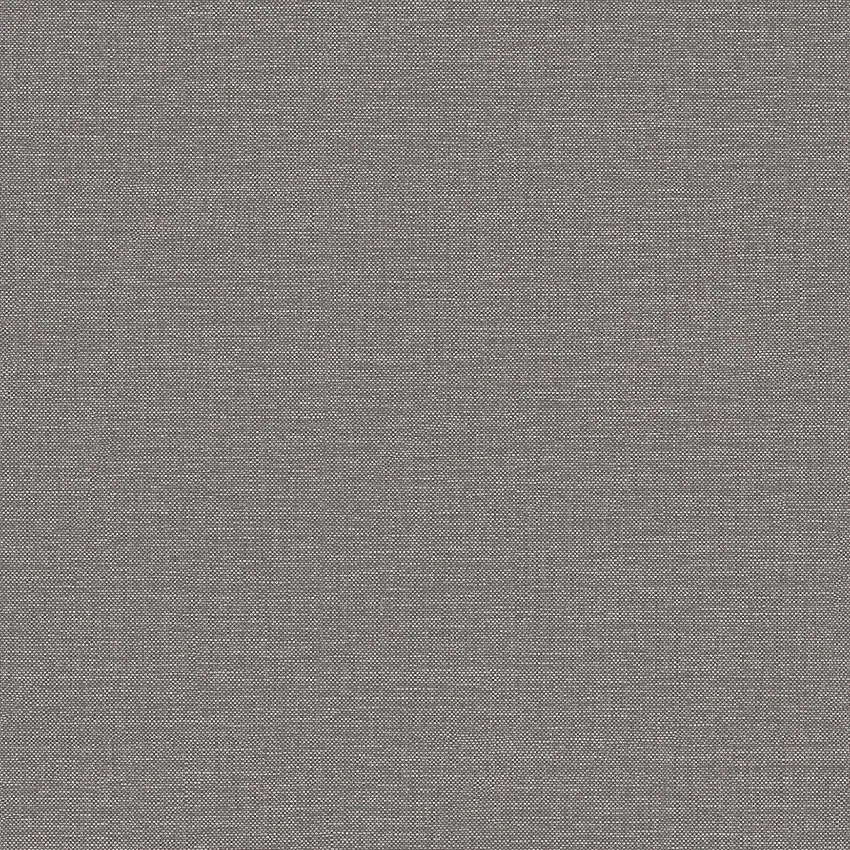 Обои для стен Architector Parisienne PR1005