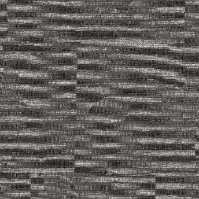 Обои для стен Architector Parisienne PR1006