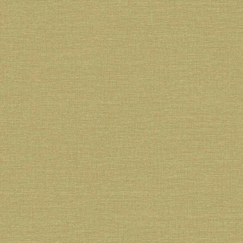 Обои для стен Architector Parisienne PR1010