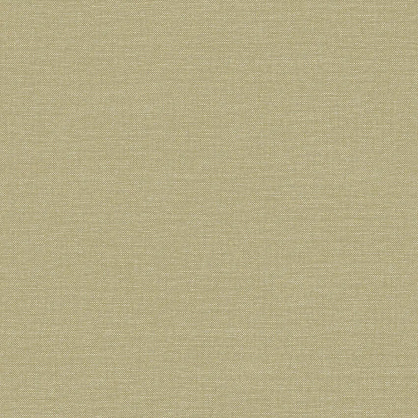 Обои для стен Architector Parisienne PR1011