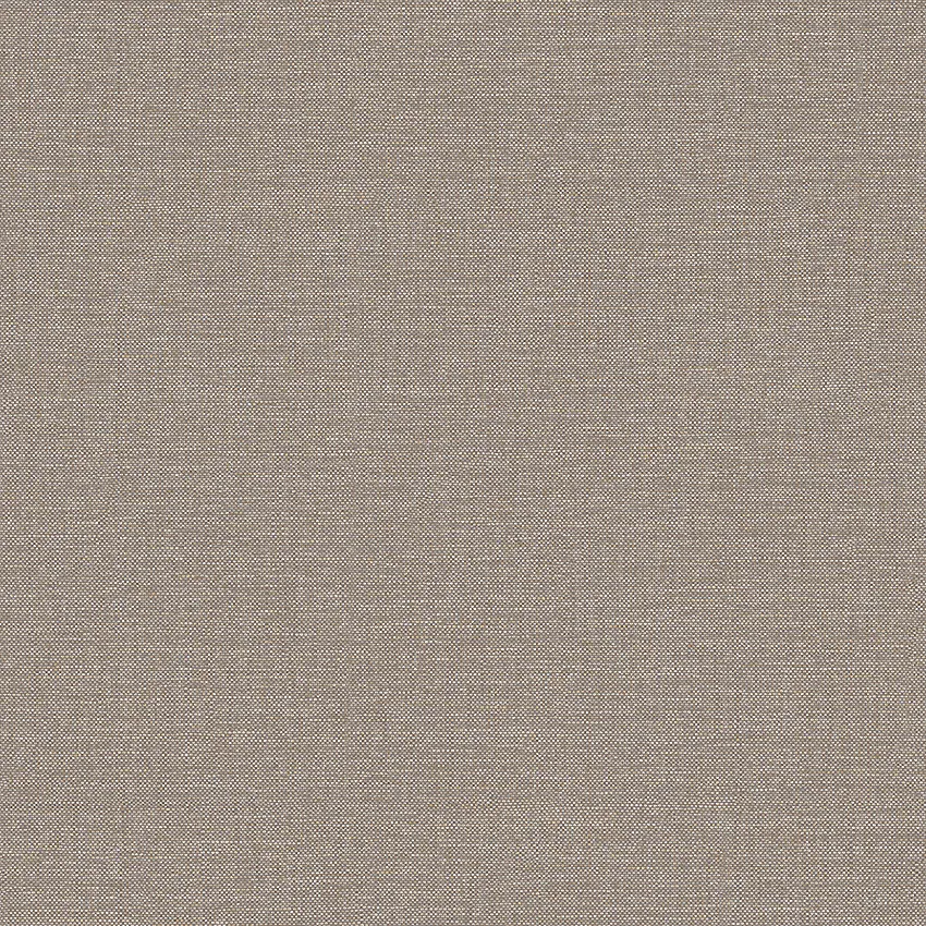 Обои для стен Architector Parisienne PR1015