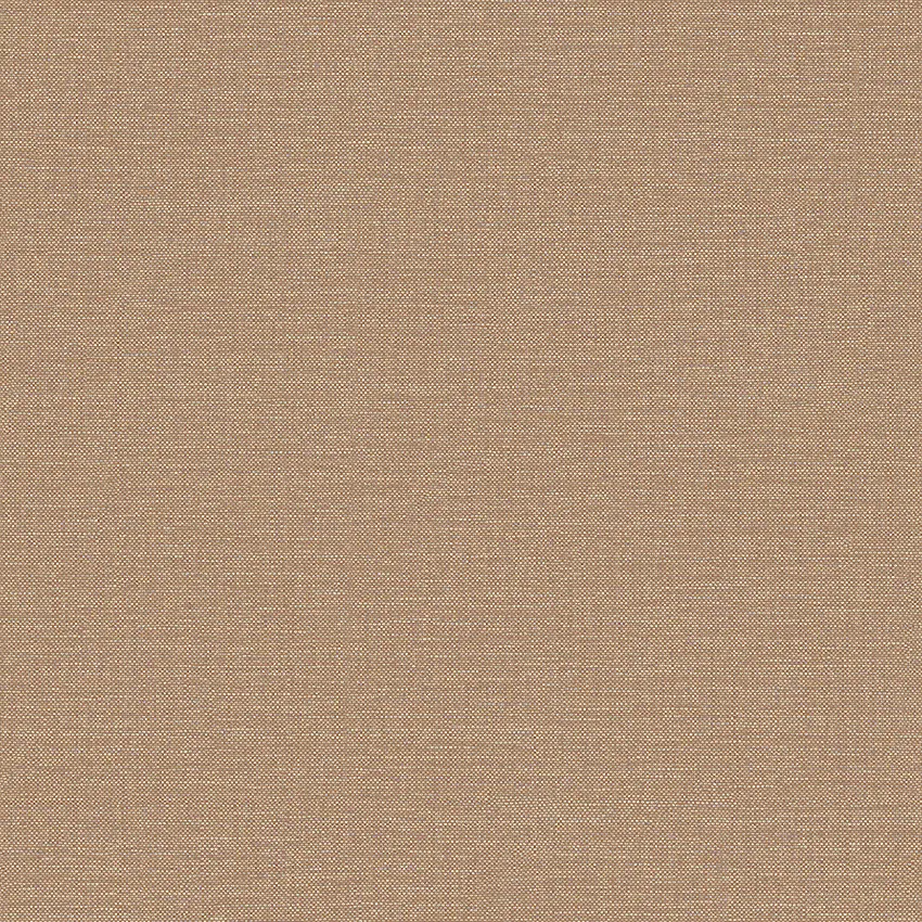 Обои для стен Architector Parisienne PR1018