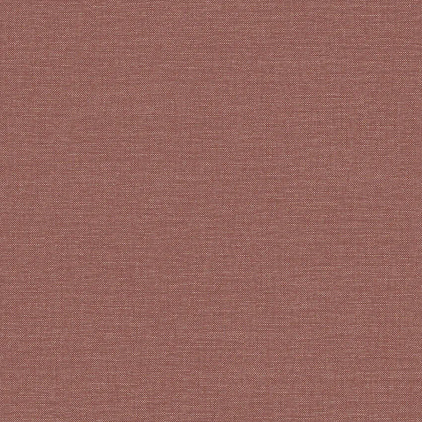 Обои для стен Architector Parisienne PR1019