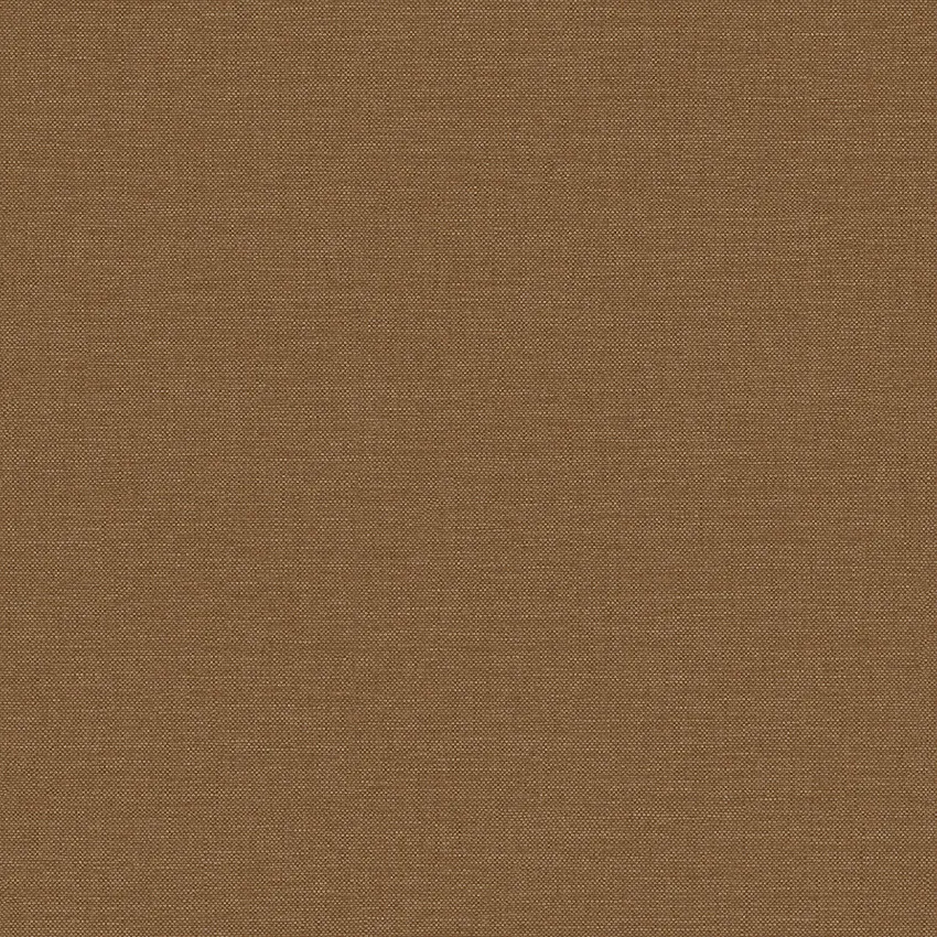 Обои для стен Architector Parisienne PR1021