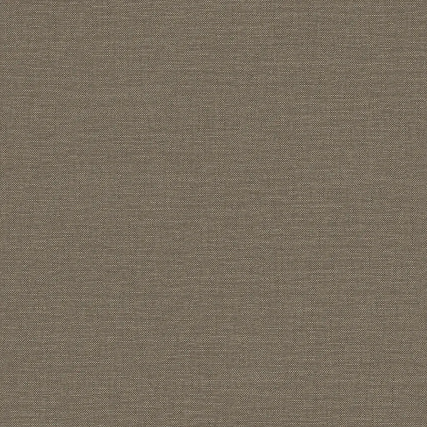 Обои для стен Architector Parisienne PR1022