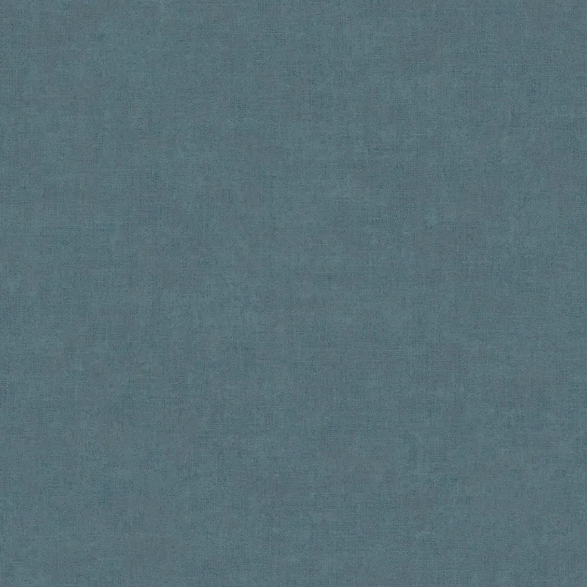 Обои для стен Architector Parisienne PR1029