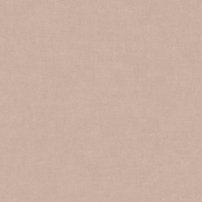 Обои для стен Architector Parisienne PR1030