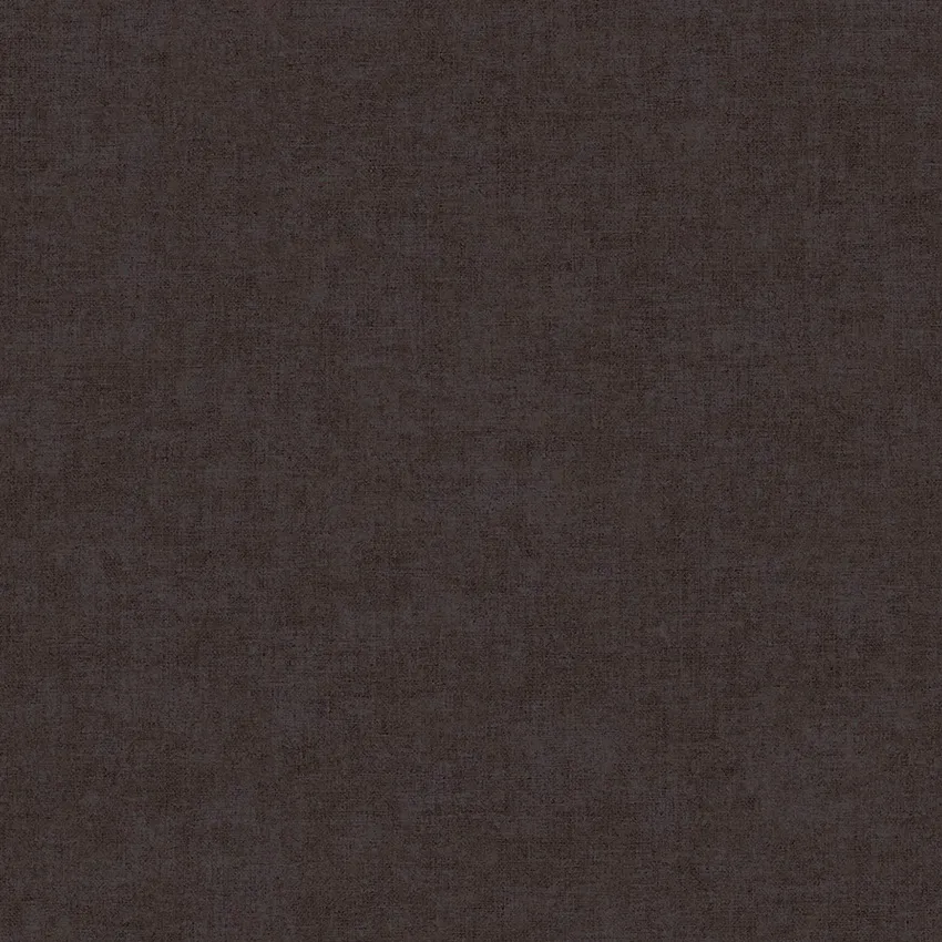 Обои для стен Architector Parisienne PR1032