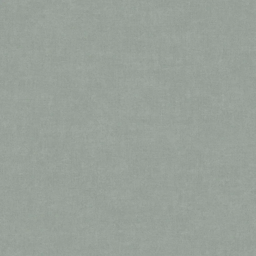 Обои для стен Architector Parisienne PR1034