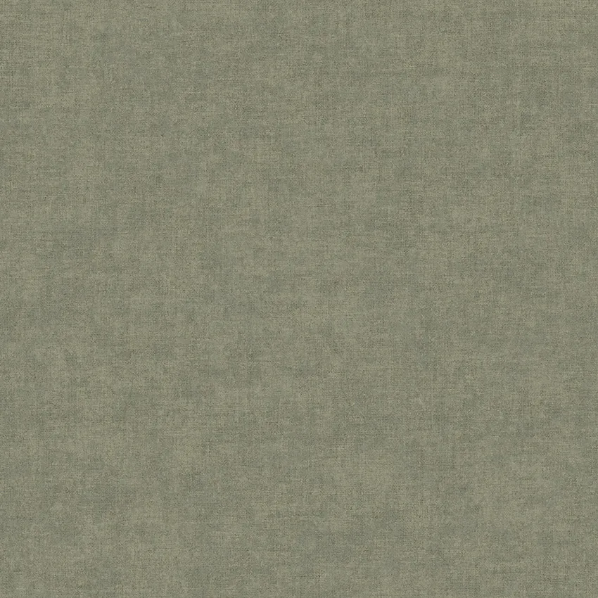 Обои для стен Architector Parisienne PR1035