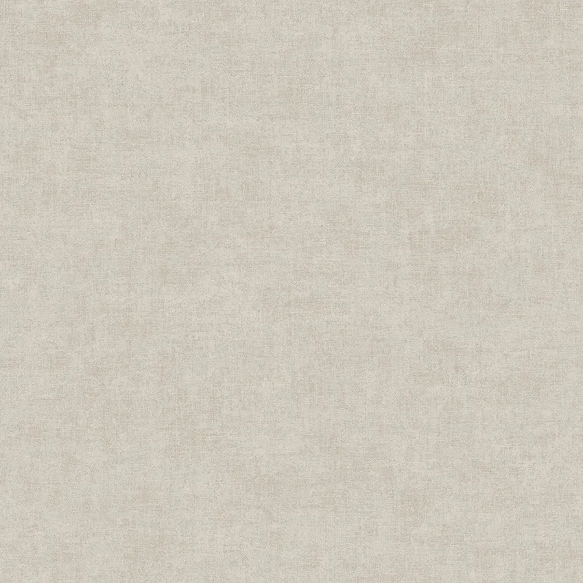 Обои для стен Architector Parisienne PR1038