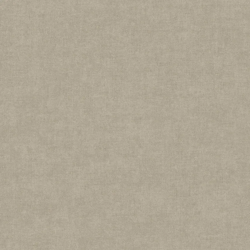 Обои для стен Architector Parisienne PR1039