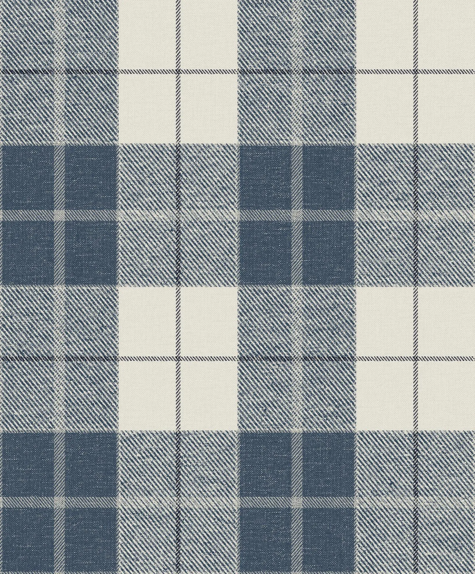 Обои для стен Architector Sauvage II KT40002