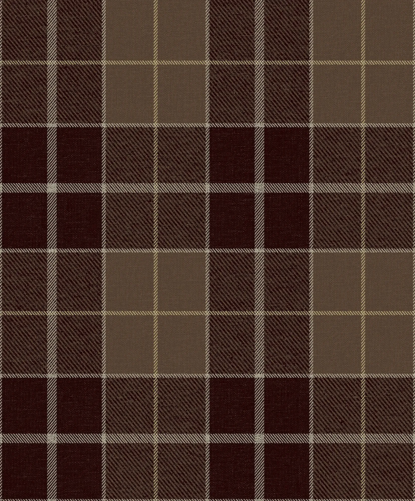 Обои для стен Architector Sauvage II KT40006