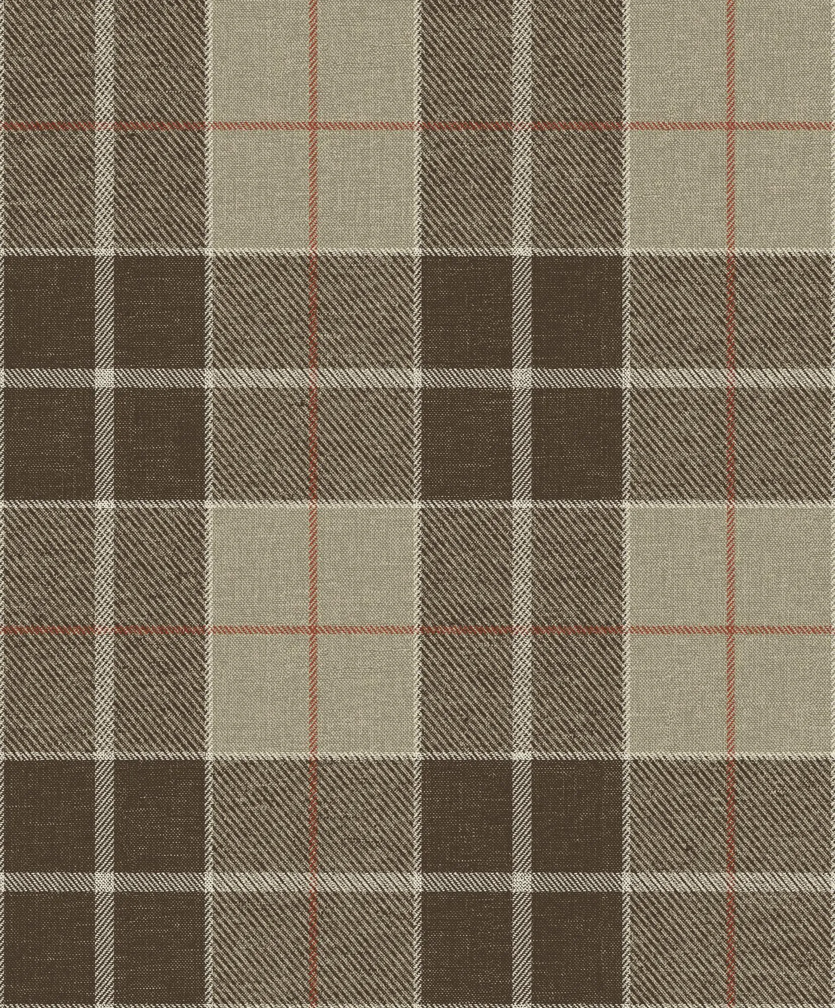 Обои для стен Architector Sauvage II KT40007