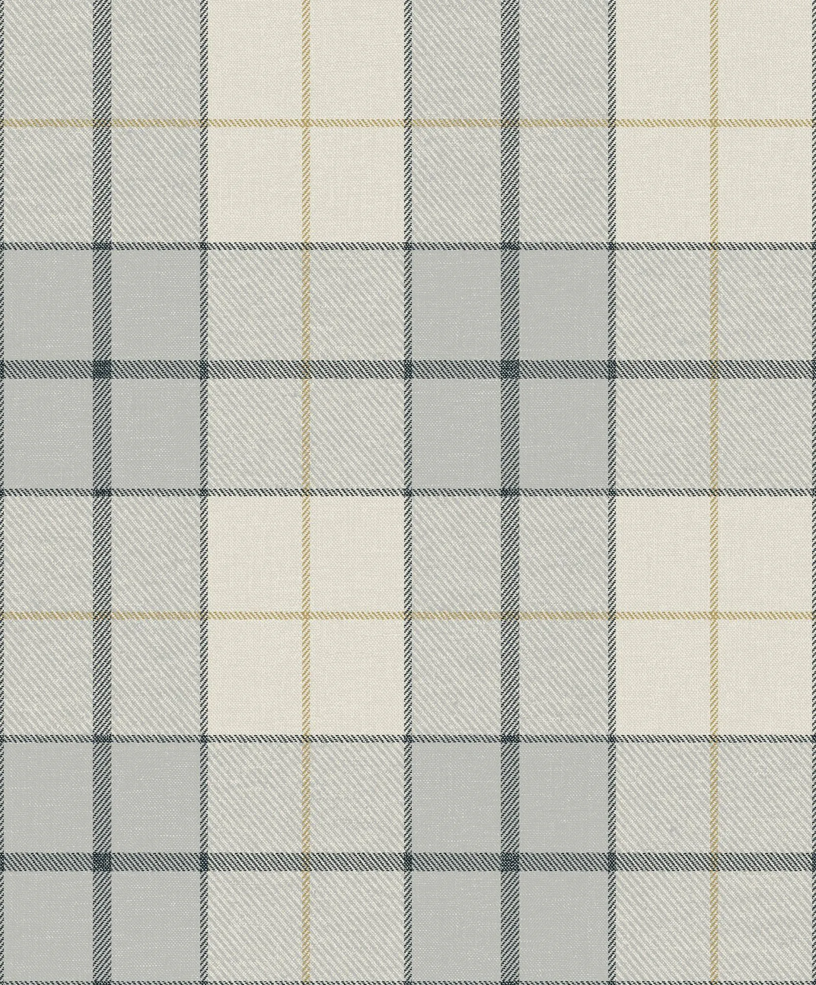 Обои для стен Architector Sauvage II KT40008