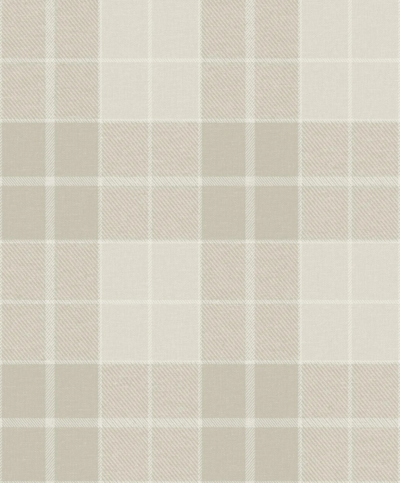 Обои для стен Architector Sauvage II KT40010