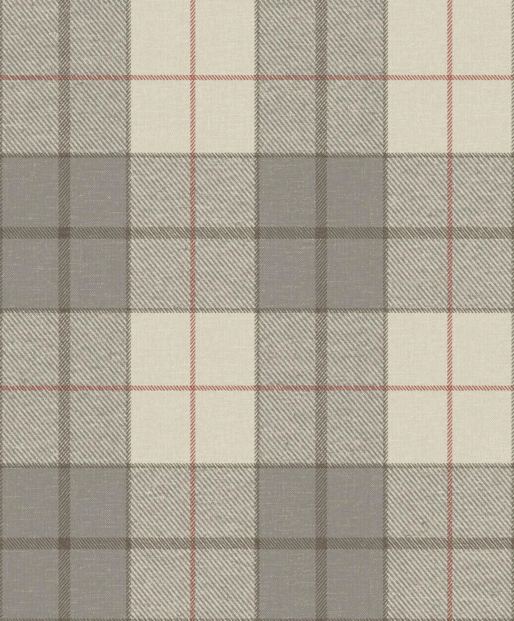 Обои для стен Architector Sauvage II KT40015