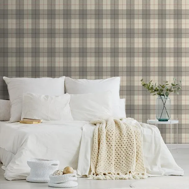 Обои для стен Architector Sauvage II KT40015 #8